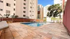 Foto 18 de Apartamento com 3 Quartos à venda, 87m² em Jardim Aquarius, São José dos Campos