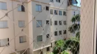 Foto 30 de Apartamento com 2 Quartos à venda, 52m² em Alto Ipiranga, Mogi das Cruzes