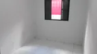 Foto 11 de Casa com 2 Quartos para alugar, 50m² em Santa Genoveva, Goiânia