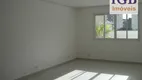 Foto 14 de Sobrado com 3 Quartos à venda, 235m² em Imirim, São Paulo