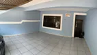 Foto 2 de Casa com 3 Quartos à venda, 101m² em Quitaúna, Osasco