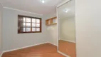 Foto 2 de Casa com 5 Quartos à venda, 252m² em Tarumã, Curitiba