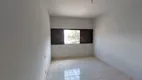 Foto 6 de Casa com 3 Quartos para alugar, 112m² em Centro, Araraquara