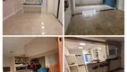 Foto 2 de Sobrado com 4 Quartos à venda, 600m² em Planalto Paulista, São Paulo