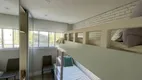 Foto 7 de Apartamento com 2 Quartos à venda, 71m² em Socorro, São Paulo