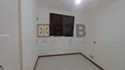 Foto 5 de Apartamento com 2 Quartos à venda, 52m² em Jardim Brasil, Bauru