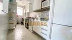 Foto 28 de Apartamento com 2 Quartos à venda, 80m² em Praia das Pitangueiras, Guarujá