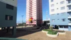 Foto 20 de Apartamento com 3 Quartos à venda, 77m² em Vila São Bento, Campinas