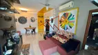 Foto 10 de Apartamento com 2 Quartos à venda, 79m² em Laranjeiras, Rio de Janeiro