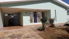 Foto 2 de Casa com 3 Quartos à venda, 242m² em Vila Gabriel, Sorocaba