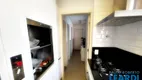 Foto 32 de Cobertura com 3 Quartos à venda, 264m² em Higienópolis, São Paulo