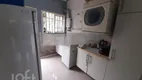 Foto 5 de Casa com 3 Quartos à venda, 197m² em Estância Velha, Canoas