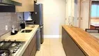 Foto 12 de Apartamento com 3 Quartos à venda, 92m² em Taquaral, Campinas