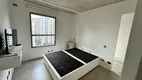 Foto 15 de Apartamento com 1 Quarto à venda, 70m² em Cidade Monções, São Paulo