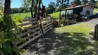 Foto 6 de Fazenda/Sítio com 2 Quartos à venda, 5000m² em Itaqui de Cima, Campo Largo