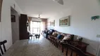Foto 8 de Apartamento com 3 Quartos à venda, 94m² em Morro do Maluf, Guarujá