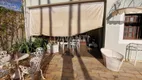 Foto 19 de Sobrado com 4 Quartos à venda, 400m² em Jardim das Paineiras, Campinas
