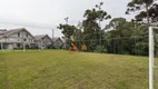 Foto 41 de Lote/Terreno à venda, 135m² em Santa Cândida, Curitiba