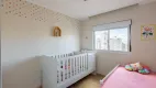 Foto 24 de Apartamento com 3 Quartos à venda, 190m² em Setor Bueno, Goiânia