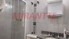 Foto 19 de Apartamento com 3 Quartos à venda, 68m² em Limão, São Paulo