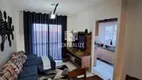 Foto 3 de Casa com 2 Quartos à venda, 85m² em Boa Vista, Ponta Grossa