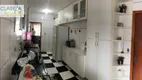 Foto 7 de Apartamento com 4 Quartos à venda, 115m² em Vila Polopoli, São Paulo