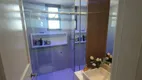 Foto 14 de Apartamento com 3 Quartos à venda, 87m² em Pituba, Salvador