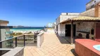 Foto 30 de Cobertura com 4 Quartos à venda, 265m² em Vila Nova, Cabo Frio