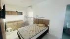 Foto 7 de Casa de Condomínio com 5 Quartos à venda, 250m² em Barra do Jacuipe Monte Gordo, Camaçari