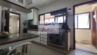 Foto 14 de Apartamento com 3 Quartos à venda, 309m² em Boqueirão, Santos