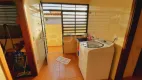 Foto 30 de Casa com 4 Quartos à venda, 310m² em Jardim Lutfalla, São Carlos