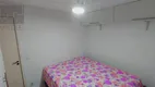 Foto 24 de Apartamento com 2 Quartos à venda, 52m² em Jundiapeba, Mogi das Cruzes