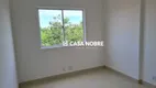 Foto 6 de Apartamento com 3 Quartos à venda, 89m² em Alterosa, São Luís