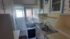 Foto 9 de Apartamento com 2 Quartos à venda, 51m² em Bela Vista, Caxias do Sul