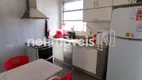 Foto 16 de Apartamento com 3 Quartos à venda, 80m² em Cachoeirinha, Belo Horizonte