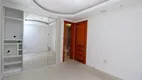 Foto 16 de Casa de Condomínio com 3 Quartos à venda, 167m² em Tristeza, Porto Alegre