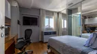 Foto 26 de Apartamento com 4 Quartos à venda, 402m² em Vila Suzana, São Paulo