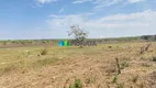 Foto 14 de Fazenda/Sítio com 1 Quarto à venda, 140m² em Zona Rural, Martinho Campos