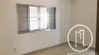 Foto 21 de Sobrado com 3 Quartos à venda, 200m² em Jardim Campo Grande, São Paulo