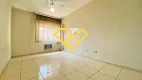 Foto 8 de Apartamento com 2 Quartos para alugar, 105m² em Gonzaga, Santos