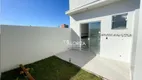 Foto 16 de Casa de Condomínio com 2 Quartos à venda, 58m² em Jardim Residencial Villagio Ipanema I, Sorocaba