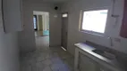 Foto 18 de Casa com 2 Quartos à venda, 123m² em Centro, Piracicaba