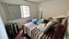 Foto 16 de Apartamento com 4 Quartos à venda, 153m² em Setor Central, Goiânia