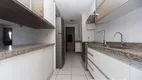 Foto 10 de Apartamento com 3 Quartos para alugar, 112m² em Meireles, Fortaleza