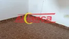 Foto 14 de Casa com 2 Quartos à venda, 120m² em Vila Nova Bonsucesso, Guarulhos