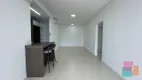Foto 6 de Apartamento com 3 Quartos à venda, 101m² em América, Joinville