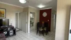 Foto 7 de Apartamento com 3 Quartos à venda, 68m² em Iputinga, Recife