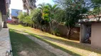 Foto 3 de Fazenda/Sítio com 3 Quartos à venda, 196m² em Jardim Nova Veneza Nova Veneza, Sumaré