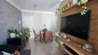 Foto 2 de Apartamento com 2 Quartos à venda, 50m² em Ondina, Salvador