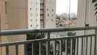 Foto 8 de Apartamento com 3 Quartos à venda, 84m² em Vila São Geraldo, Limeira